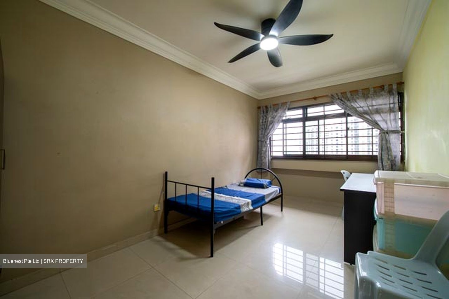 Blk 624 Senja Road (Bukit Panjang), HDB 5 Rooms #571753341